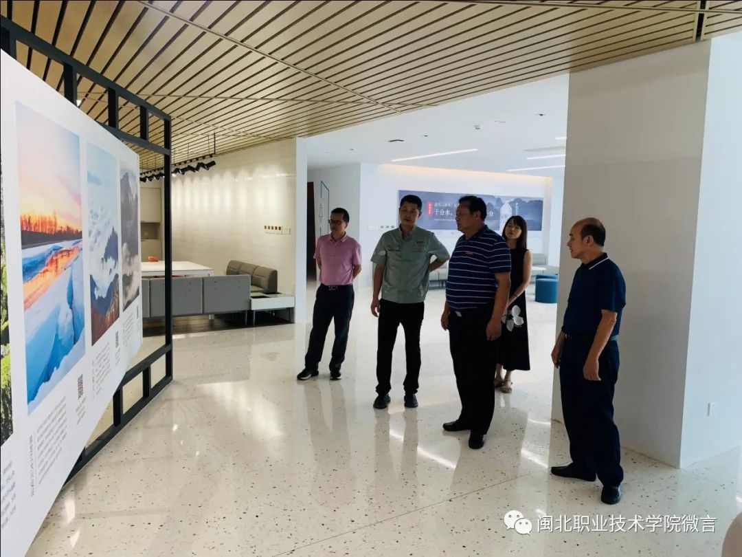 微信图片_20221009150005.jpg 微信图片_20221009150005.jpg