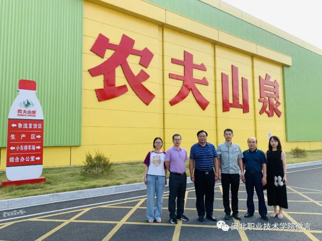 微信图片_20221009150014.jpg 微信图片_20221009150014.jpg