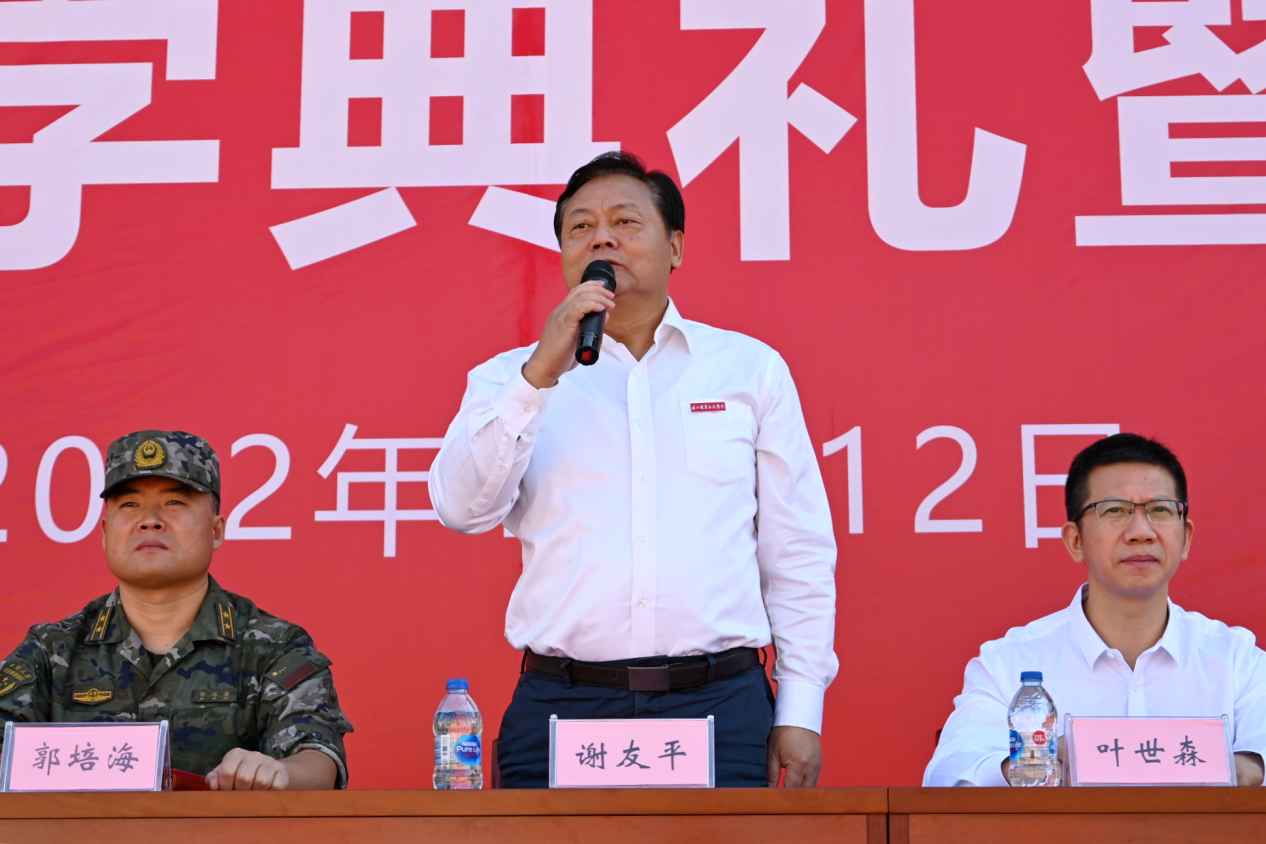 图片6.png 图片6.png