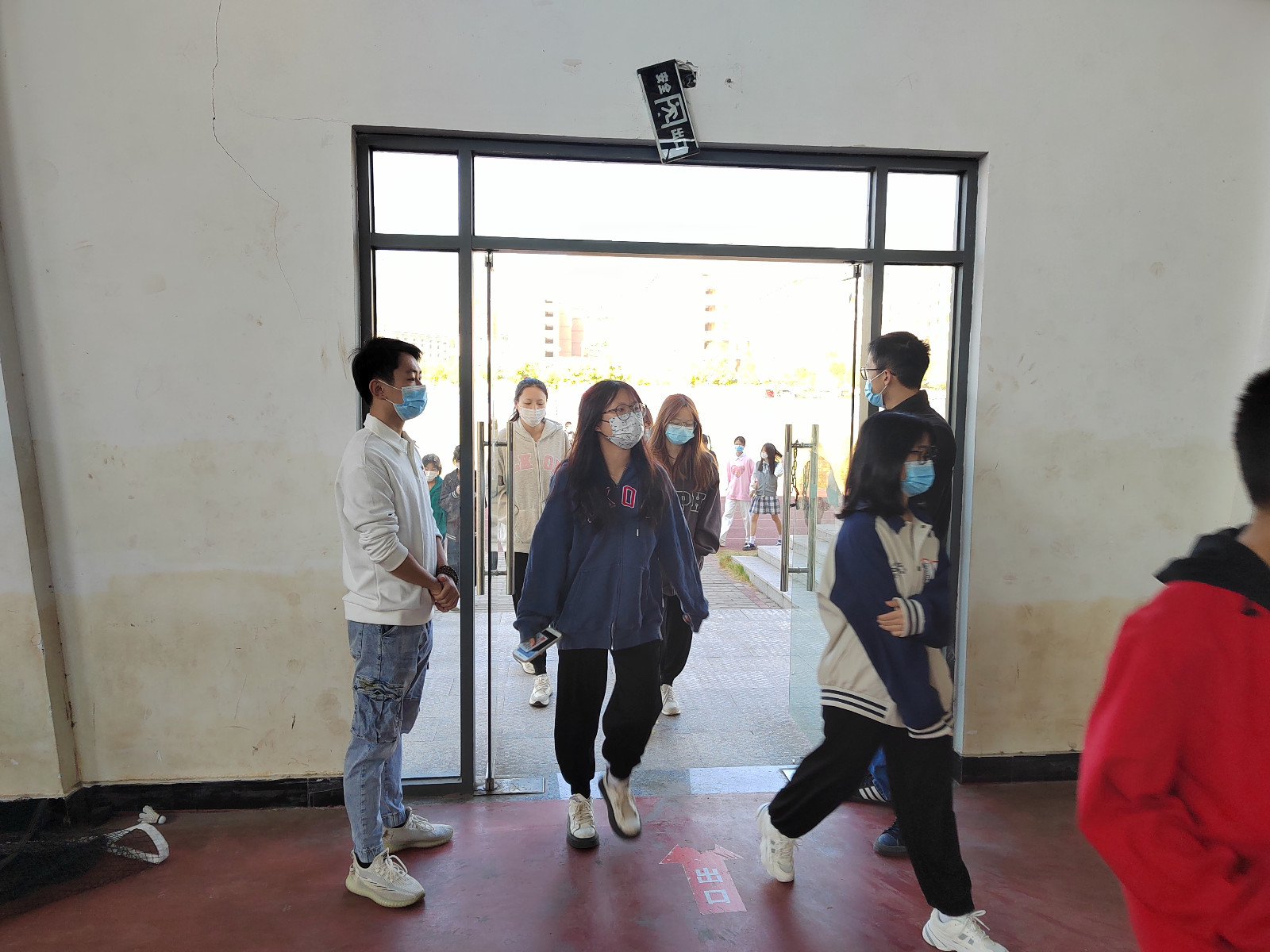 d3dcaabbf04146edd2d8a0d8a4851af.jpg d3dcaabbf04146edd2d8a0d8a4851af.jpg