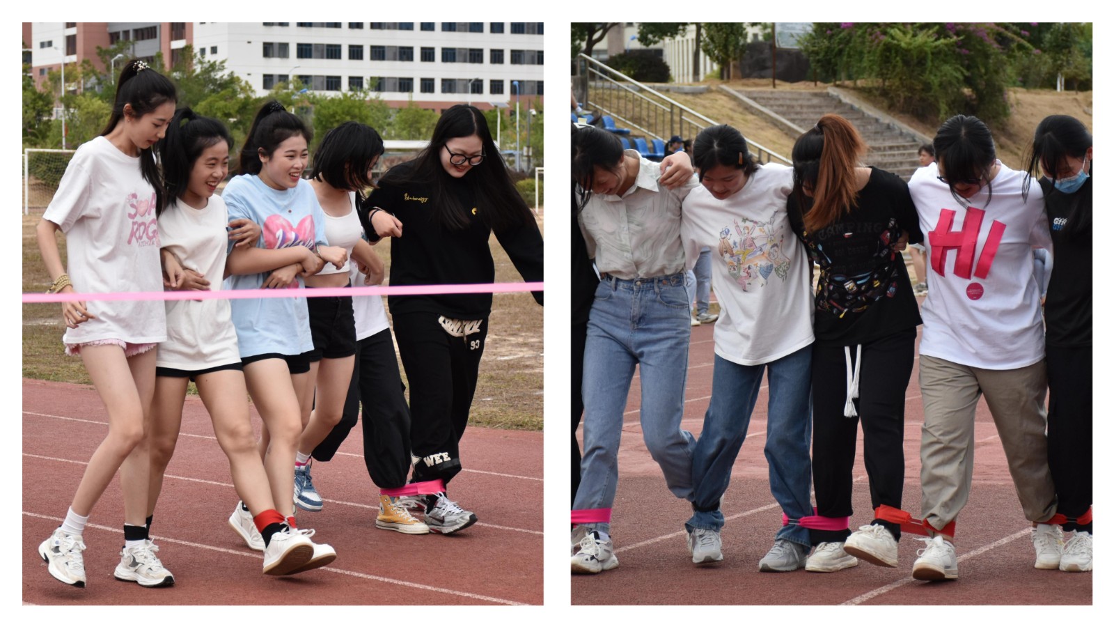 3402a93bd653ff648528e53f6dec396.jpg 3402a93bd653ff648528e53f6dec396.jpg