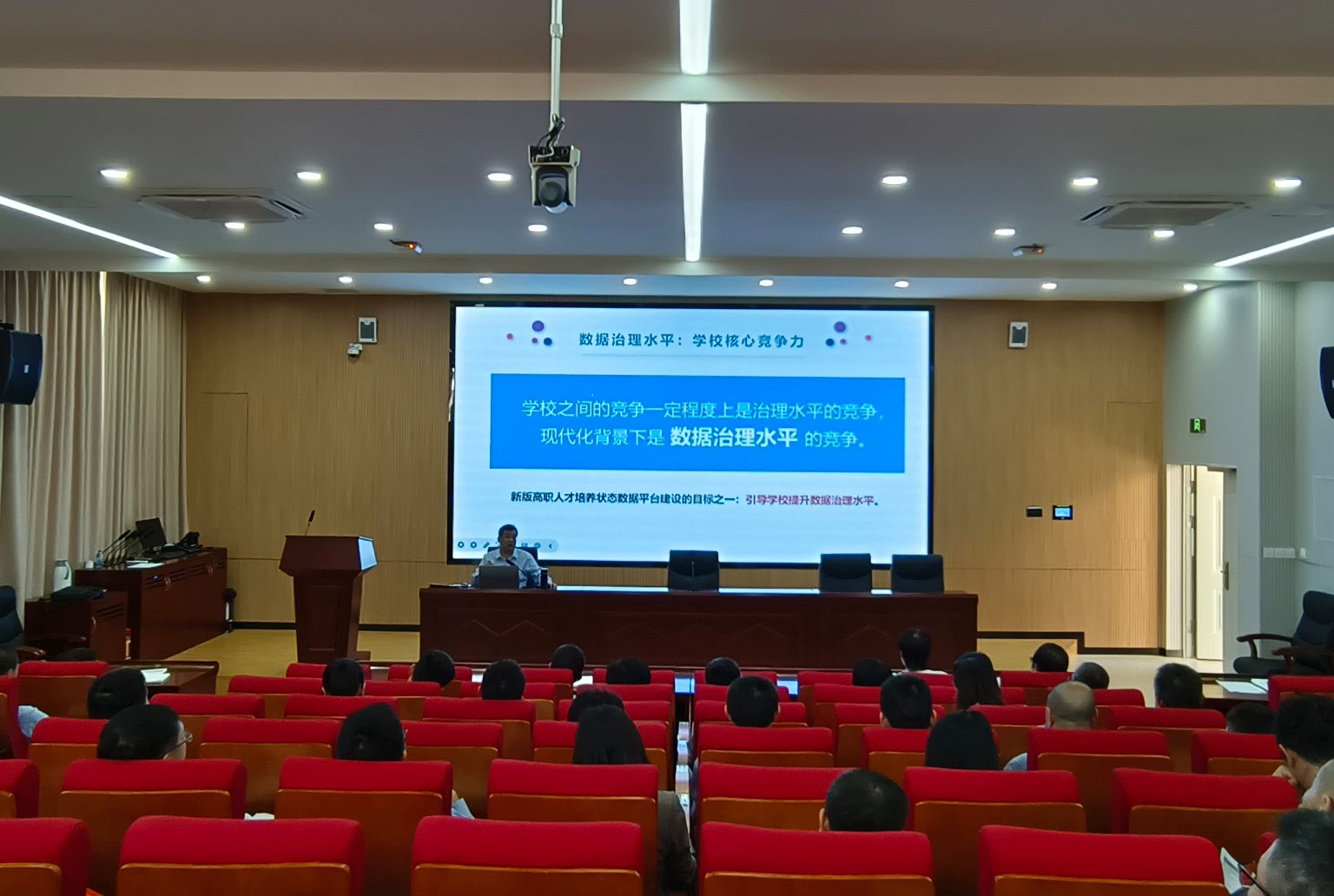 qq_pic_merged_1666342096149.jpg qq_pic_merged_1666342096149.jpg