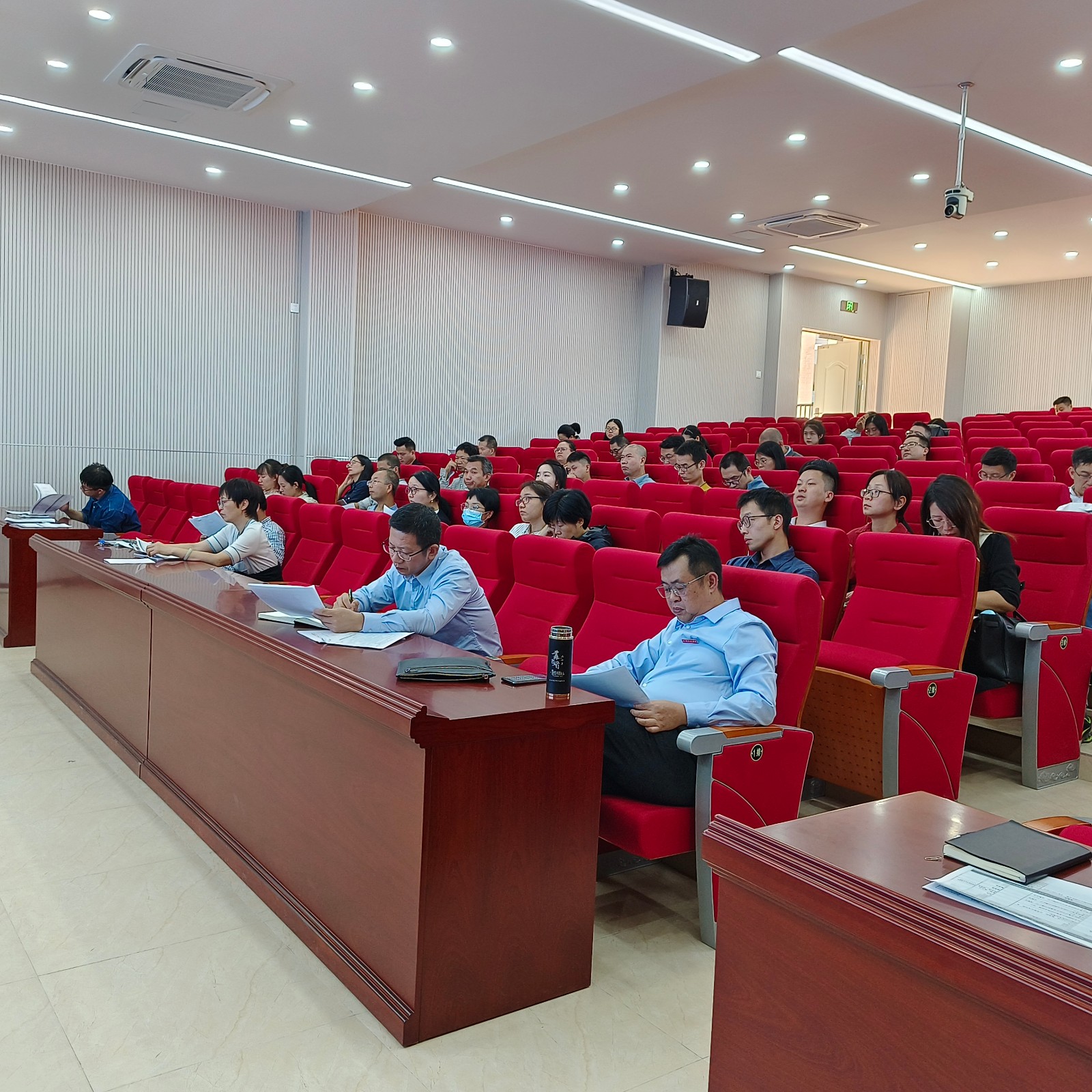 mmexport1666341999399.jpg mmexport1666341999399.jpg