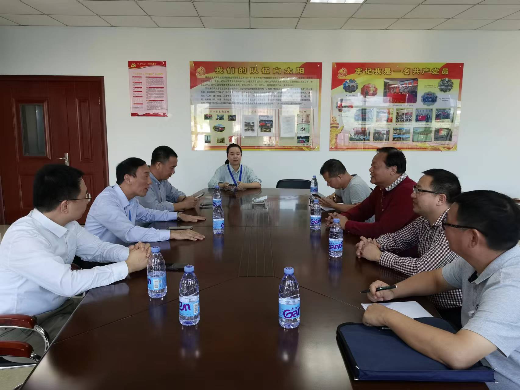 微信图片_20221024211404.jpg 微信图片_20221024211404.jpg