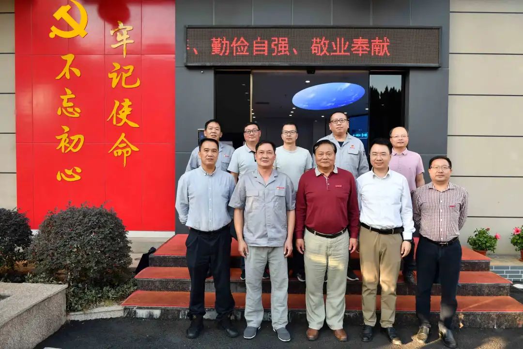 微信图片_20221024205130.jpg 微信图片_20221024205130.jpg