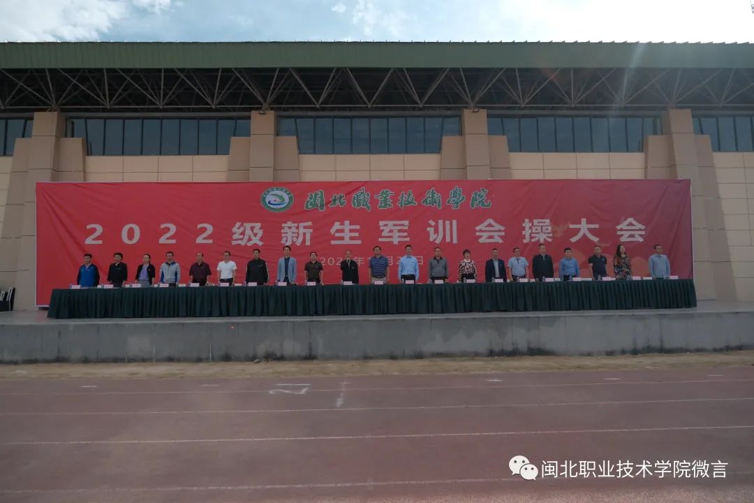 640 (1).jpg 640 (1).jpg