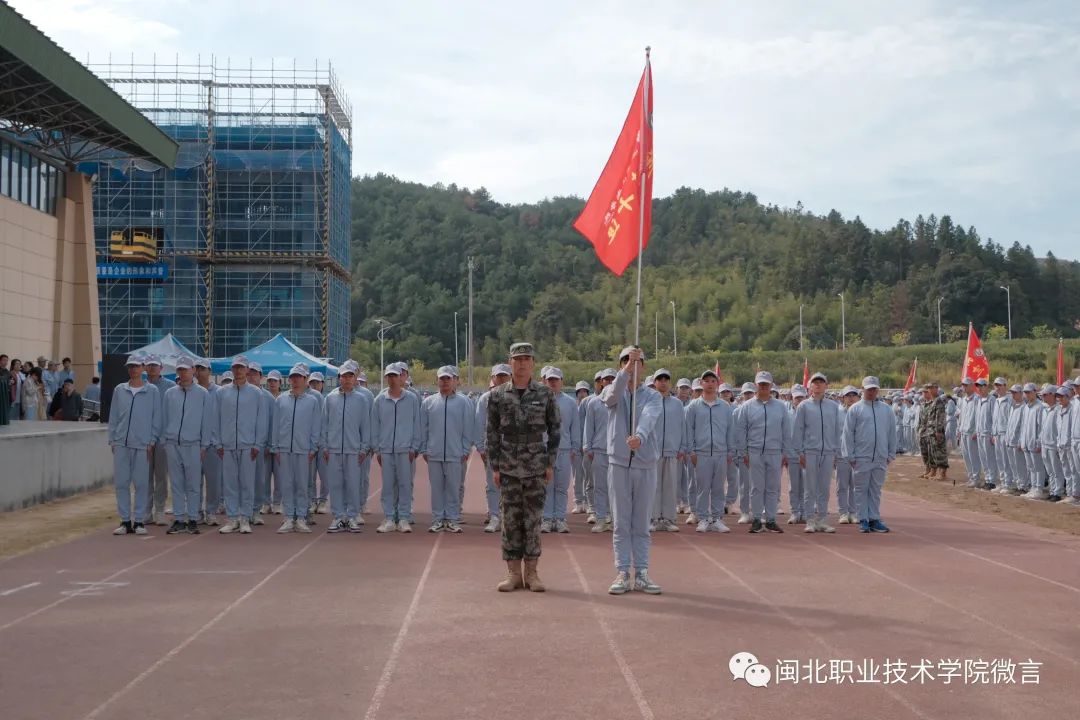 640 (3).jpg 640 (3).jpg