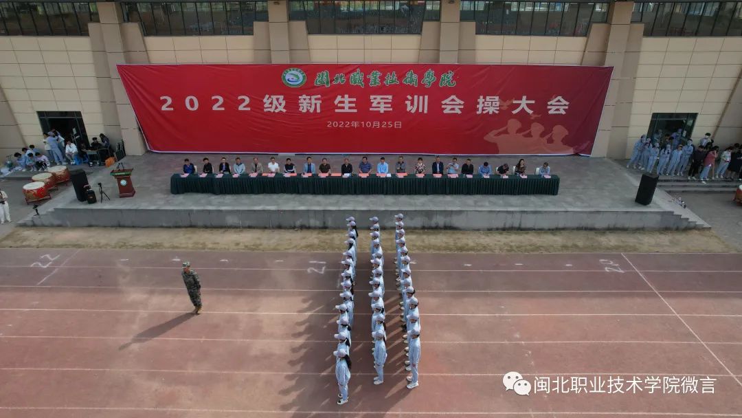 640 (5).jpg 640 (5).jpg