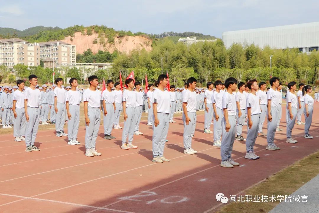 640 (6).jpg 640 (6).jpg