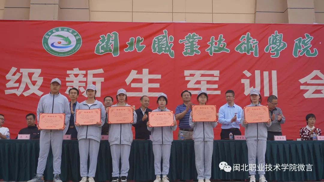 640 (11).jpg 640 (11).jpg