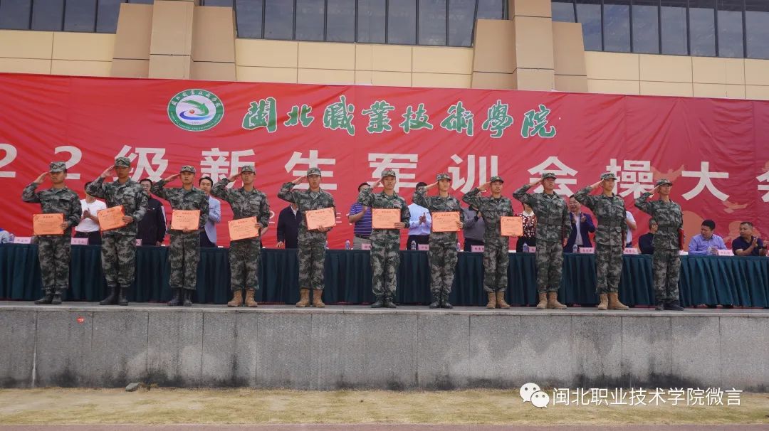 640 (14).jpg 640 (14).jpg