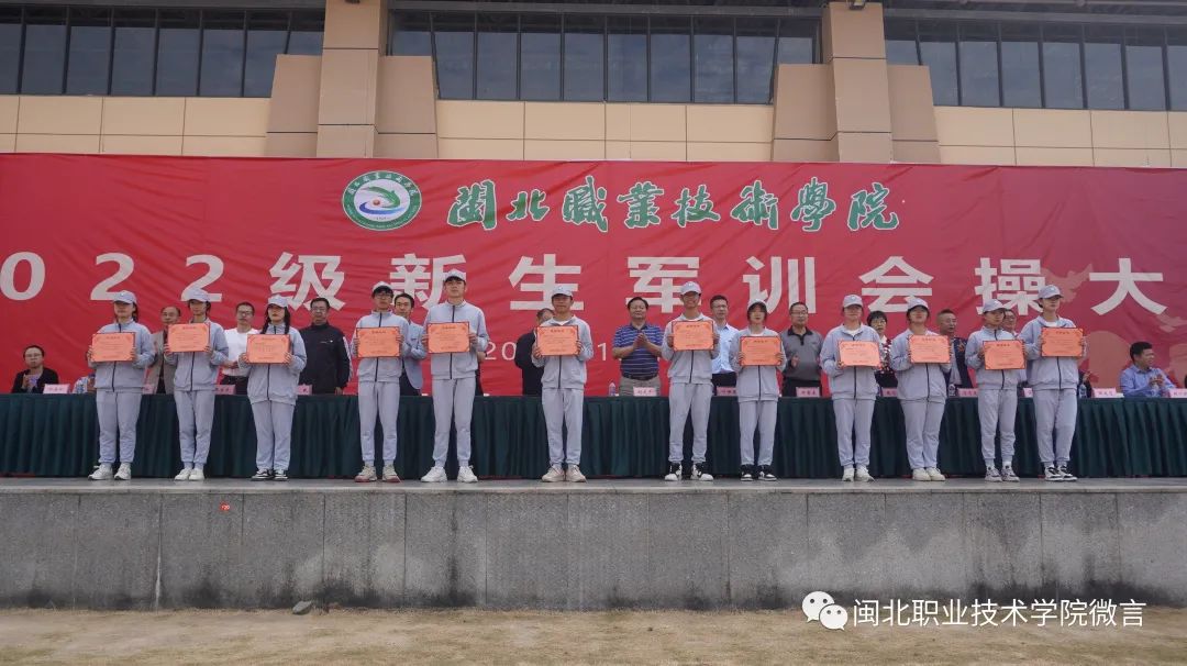 640 (15).jpg 640 (15).jpg