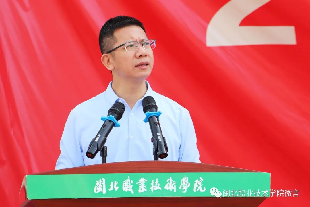 640 (16).jpg 640 (16).jpg