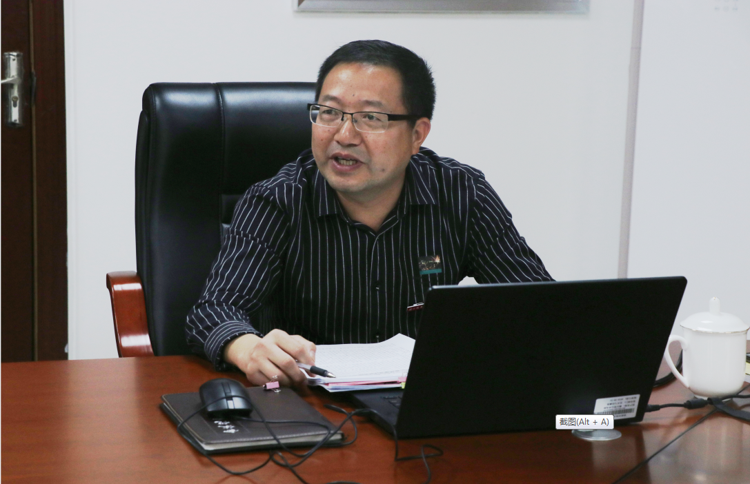 1667184335617.png 1667184335617.png