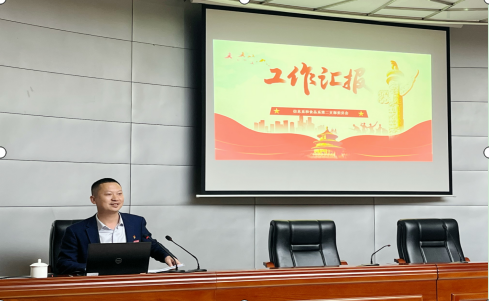 1667574542269.png 1667574542269.png