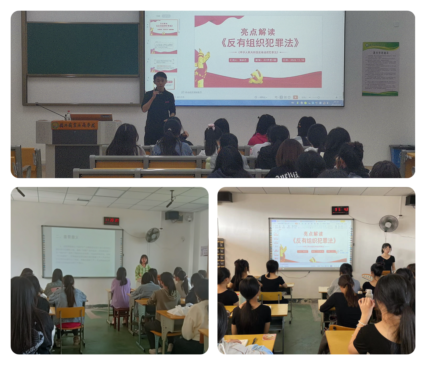 迅捷图片转换器-20221114-1668414502500.png 迅捷图片转换器-20221114-1668414502500.png