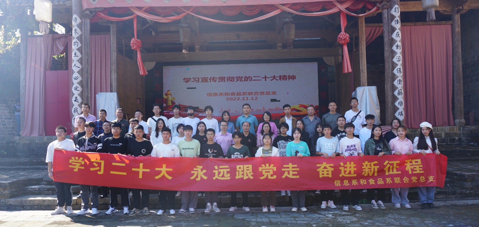 94_副本.jpg 94_副本.jpg