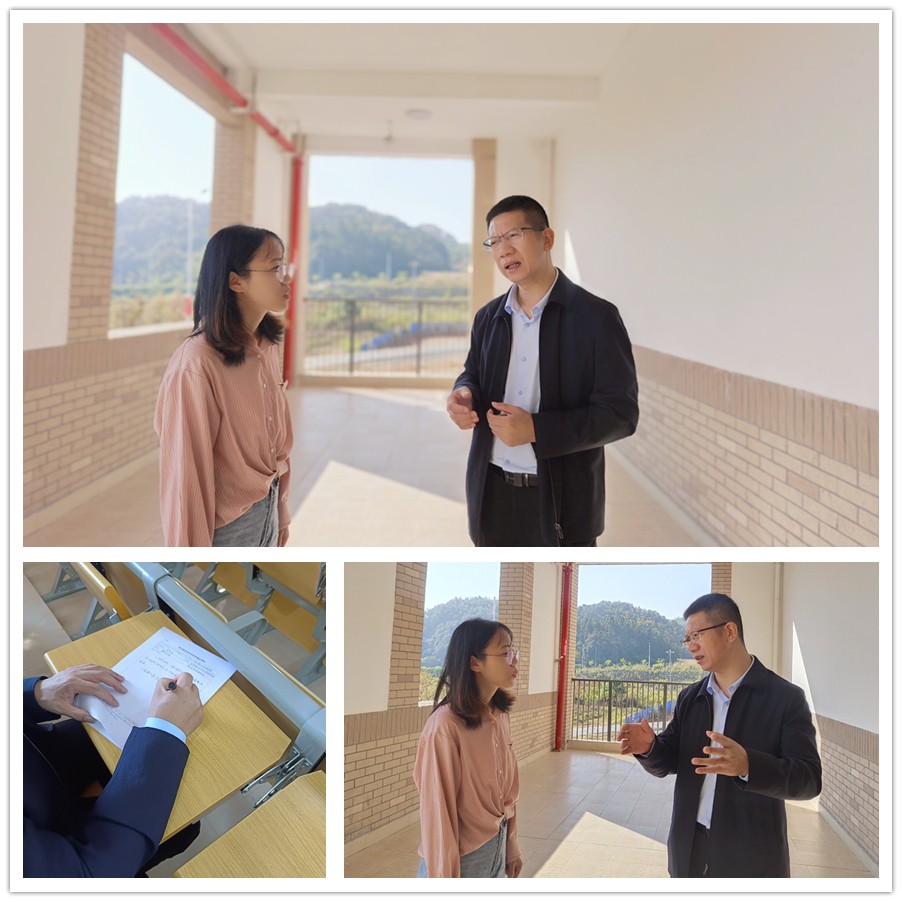 1_副本.jpg 1_副本.jpg