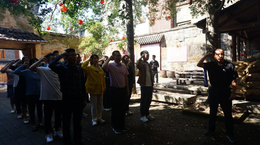 图片3.png 图片3.png