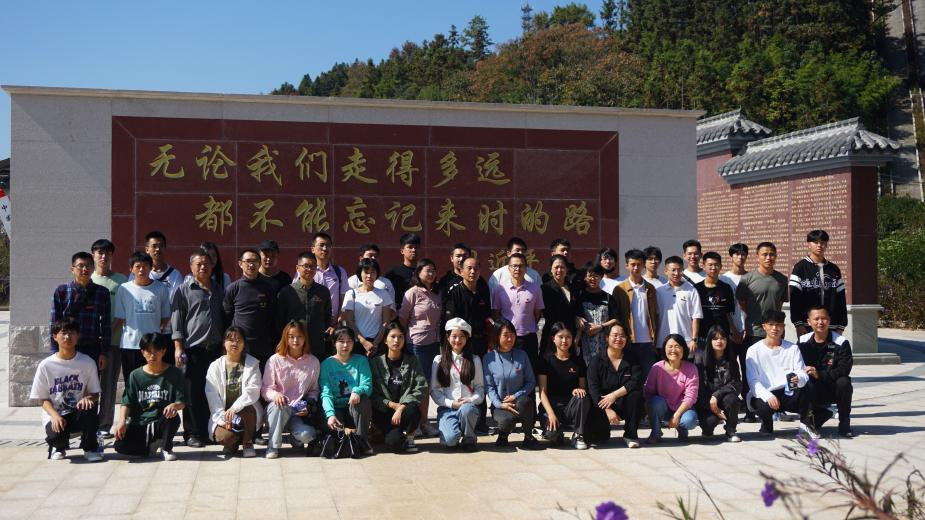 图片4.png 图片4.png