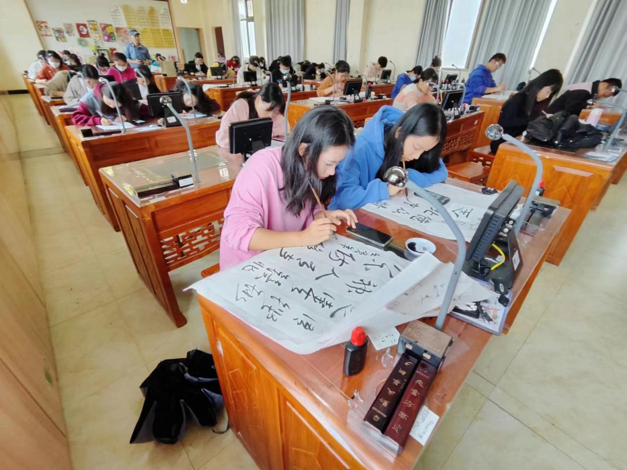 图片3.png 图片3.png