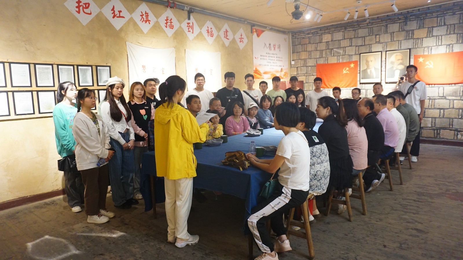 微信图片_20221202142129.jpg 微信图片_20221202142129.jpg