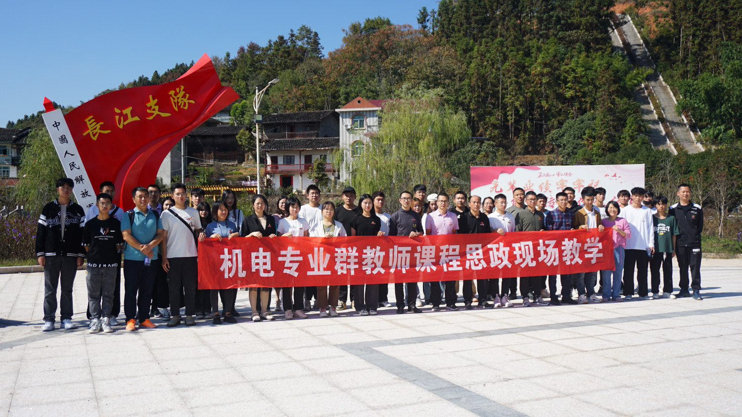 微信图片_20221202142129.png 微信图片_20221202142129.png