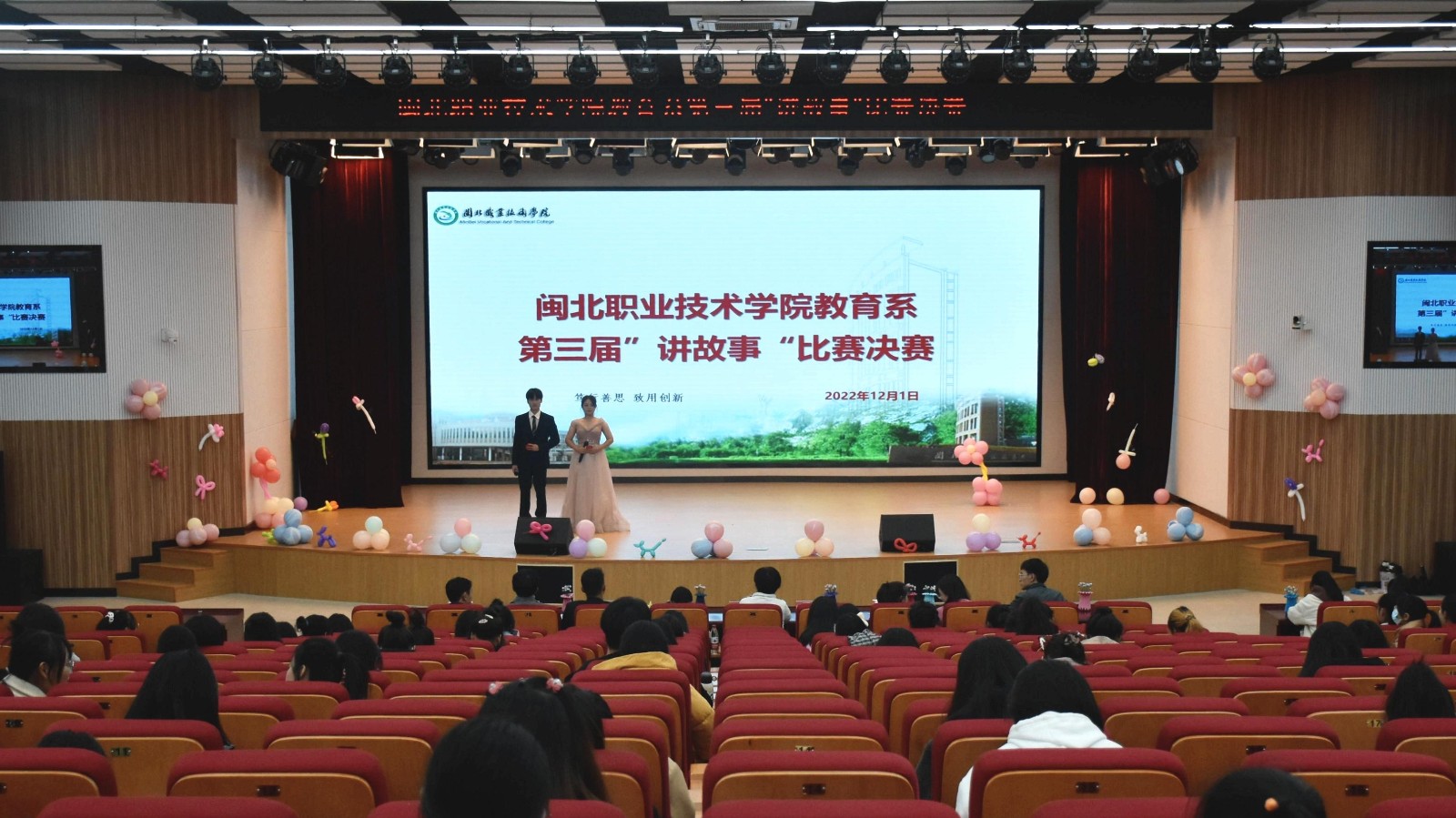 封面.jpg 封面.jpg