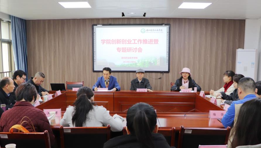 360截图20221210222835255.jpg 360截图20221210222835255.jpg