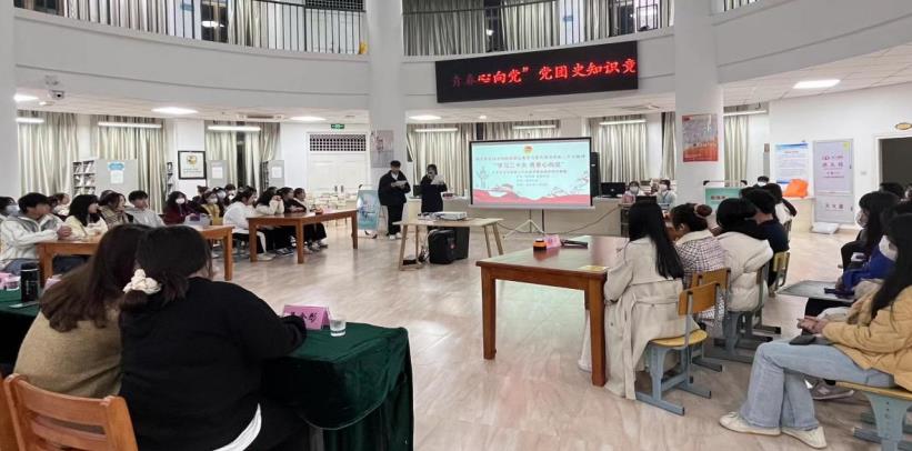 360截图20221212144026332.jpg 360截图20221212144026332.jpg