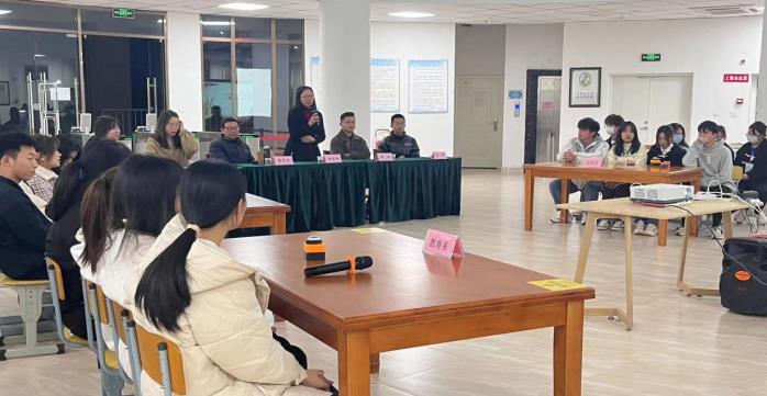 360截图20221212144111843.jpg 360截图20221212144111843.jpg