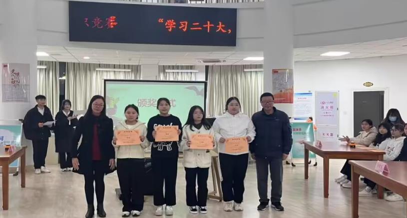 360截图20221212144123531.jpg 360截图20221212144123531.jpg