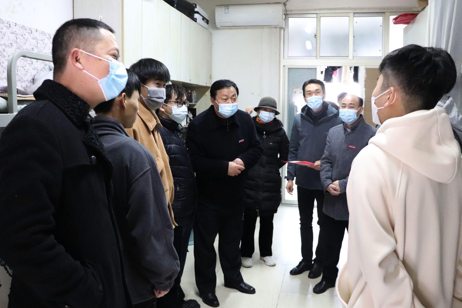 12.14、_0004_曲线 5.jpg