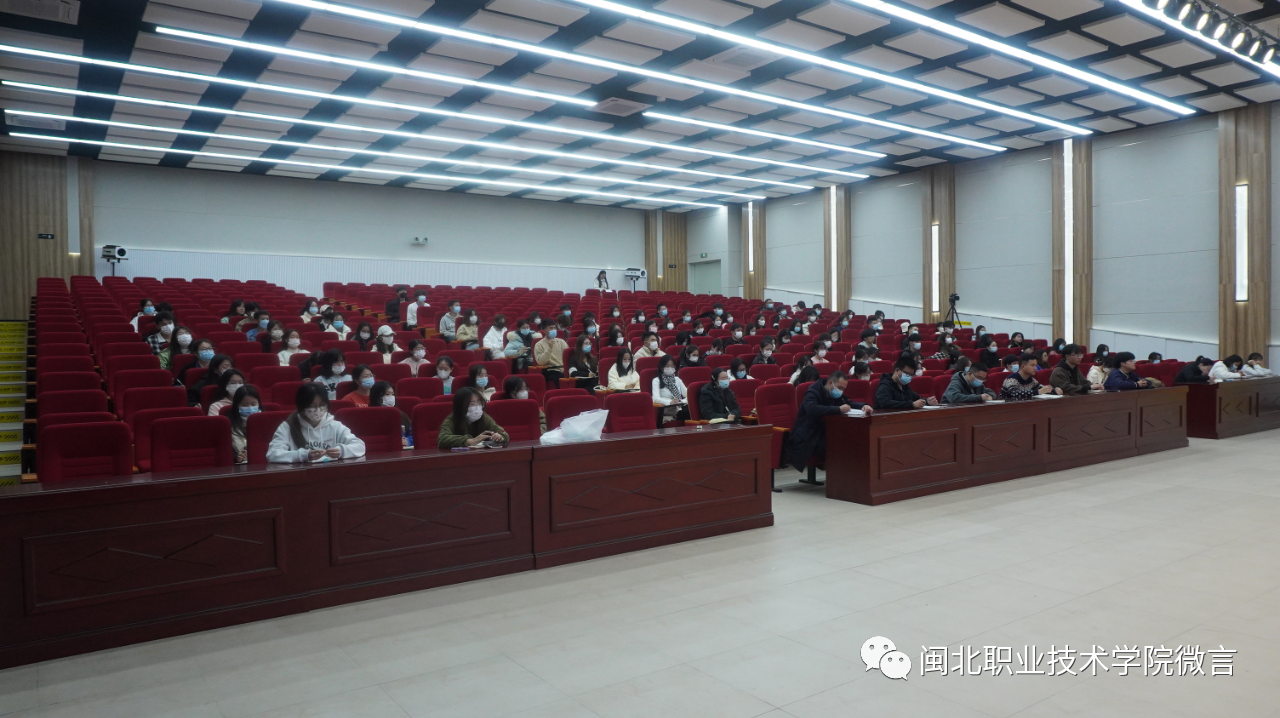 微信图片_20221215162047.png 微信图片_20221215162047.png