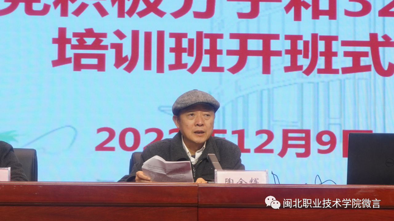 微信图片_20221215162056.png 微信图片_20221215162056.png