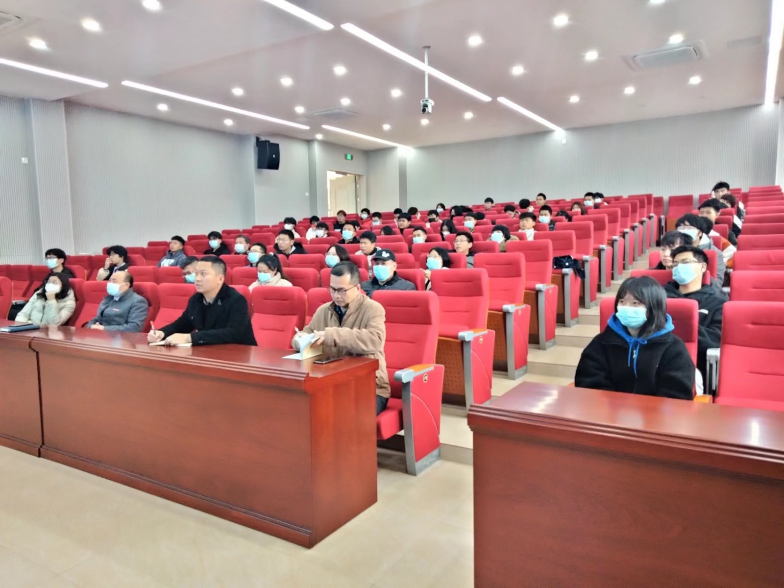 36d2f98902df7c908d7ca51a64becb3.jpg 36d2f98902df7c908d7ca51a64becb3.jpg