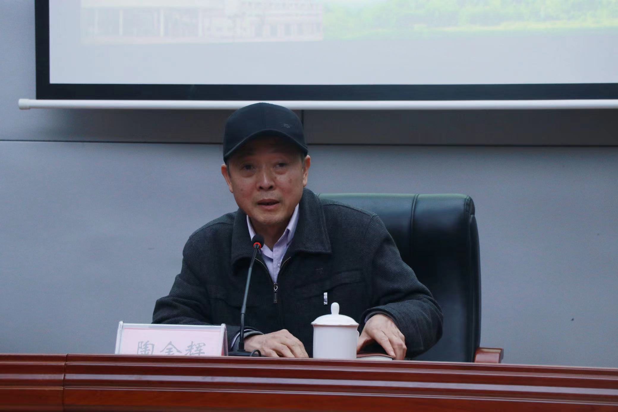 0ced6c49a1a20873ad1946b351a2f1e.jpg 0ced6c49a1a20873ad1946b351a2f1e.jpg