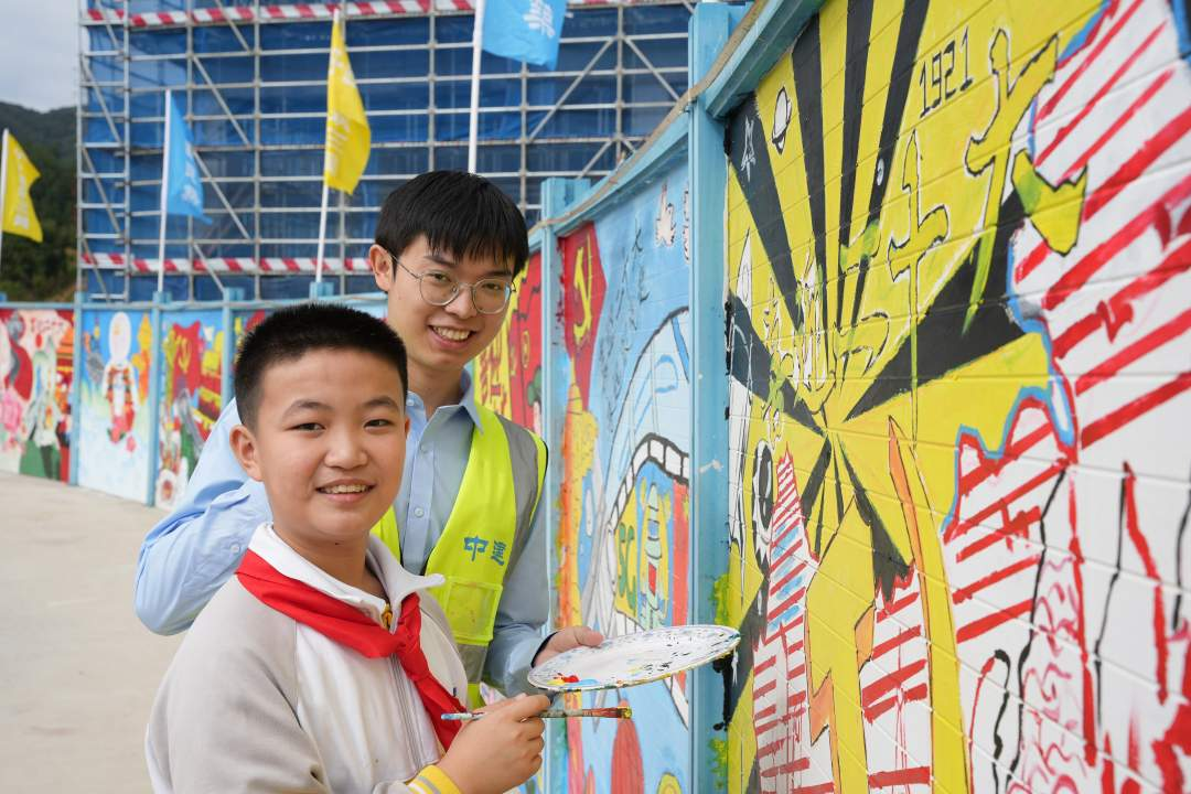 150b74270215c198e82e1a9d1f08d8d.png 150b74270215c198e82e1a9d1f08d8d.png