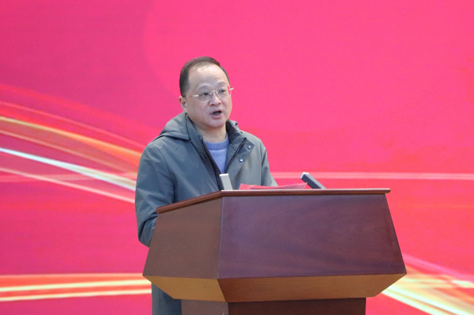 1_0050_11.jpg 1_0050_11.jpg