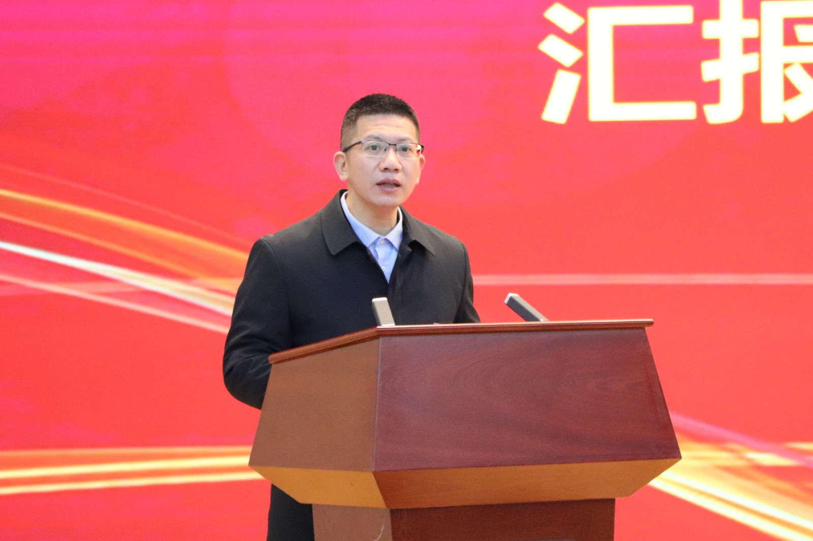 1_0049_12.jpg 1_0049_12.jpg