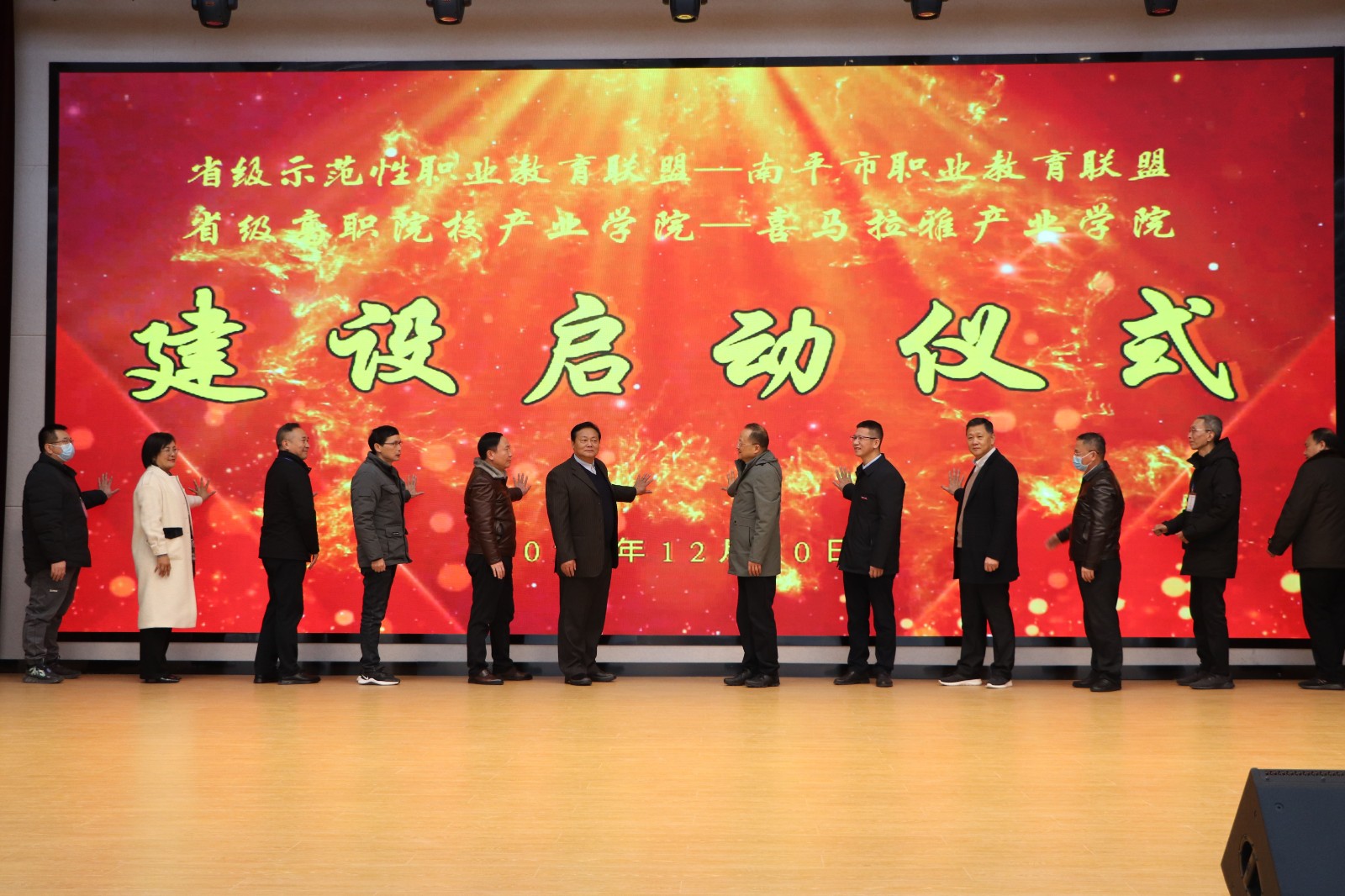 1_0020_54.jpg 1_0020_54.jpg