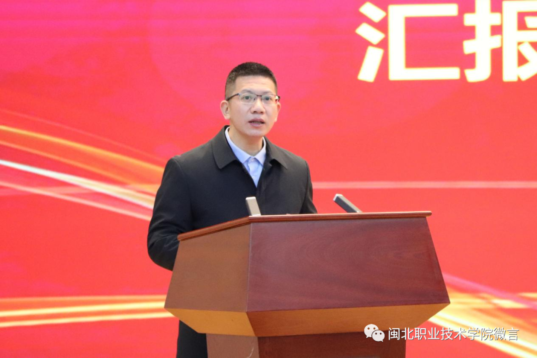 图片4.png 图片4.png