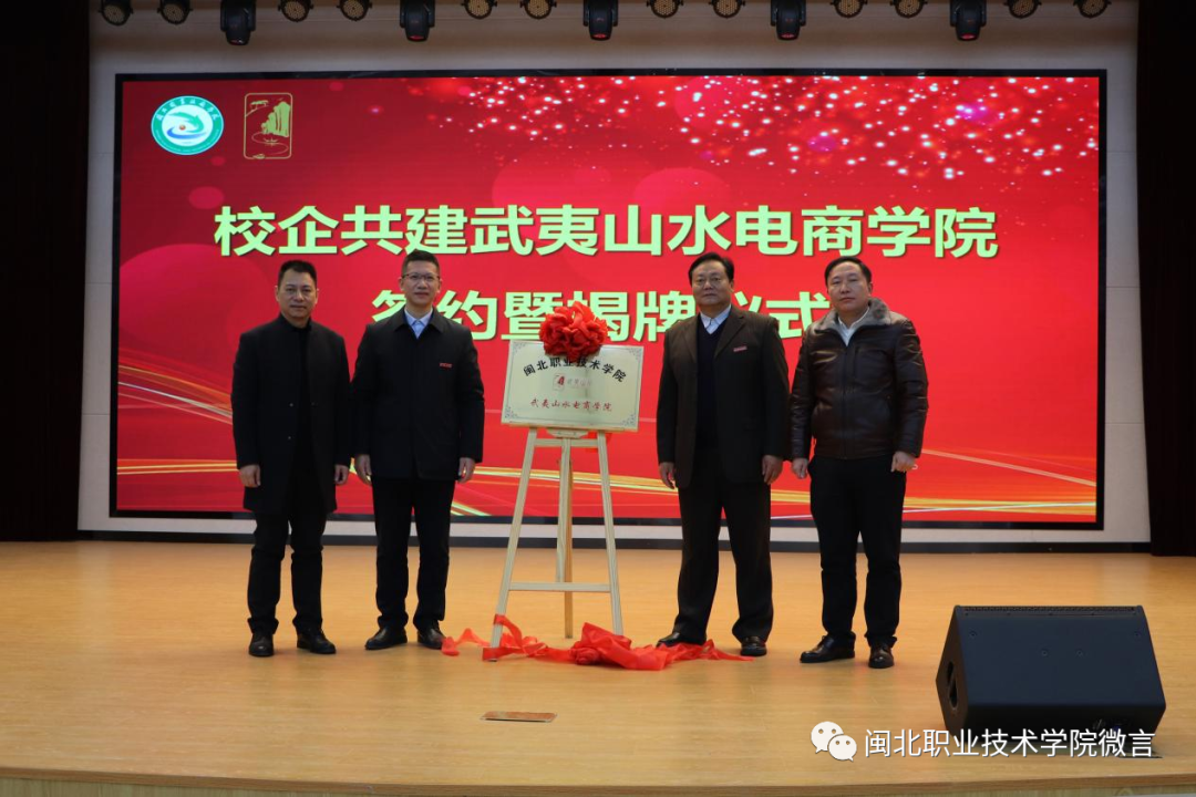 图片9.png 图片9.png