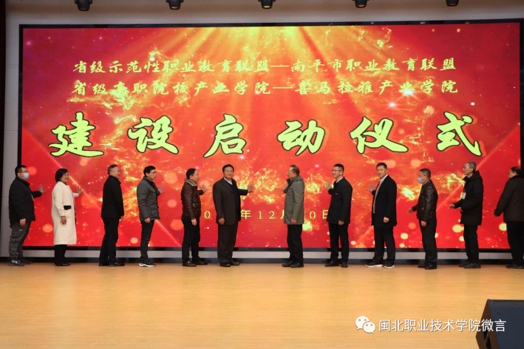 图片10.png 图片10.png