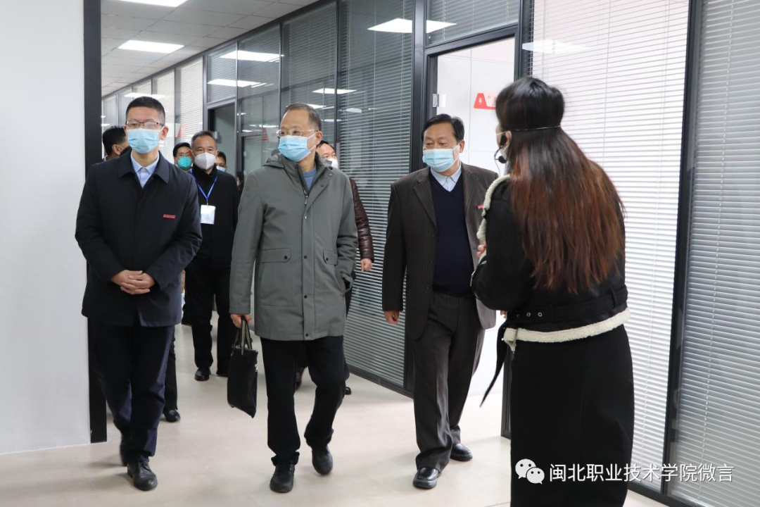 图片12.png 图片12.png