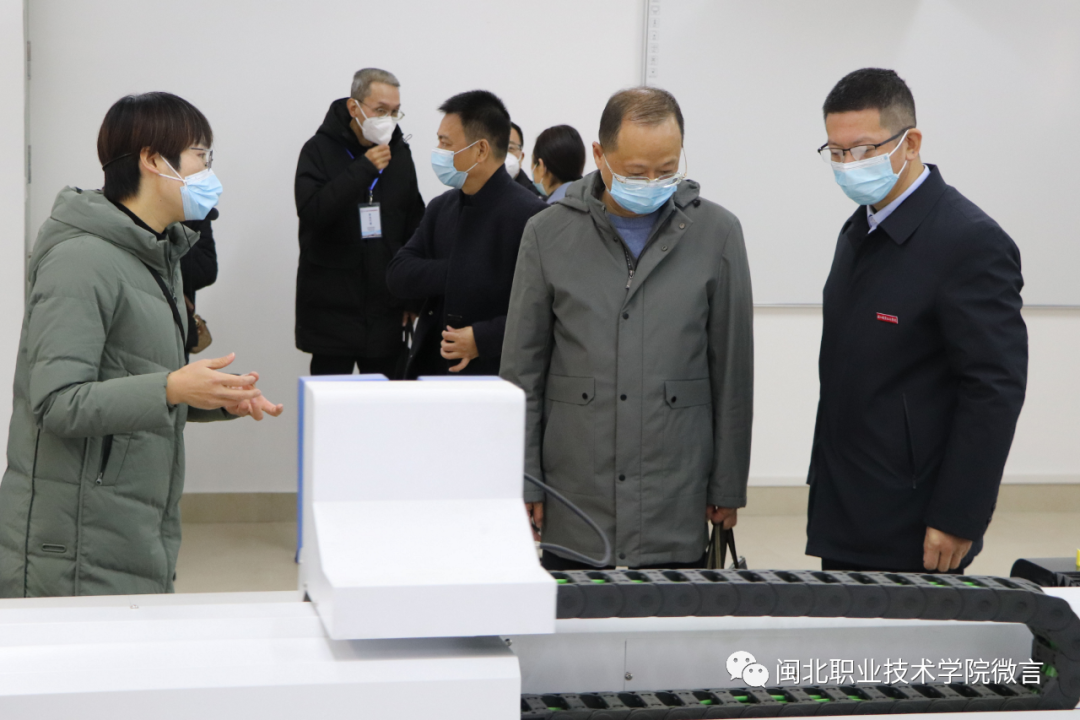 图片13.png 图片13.png