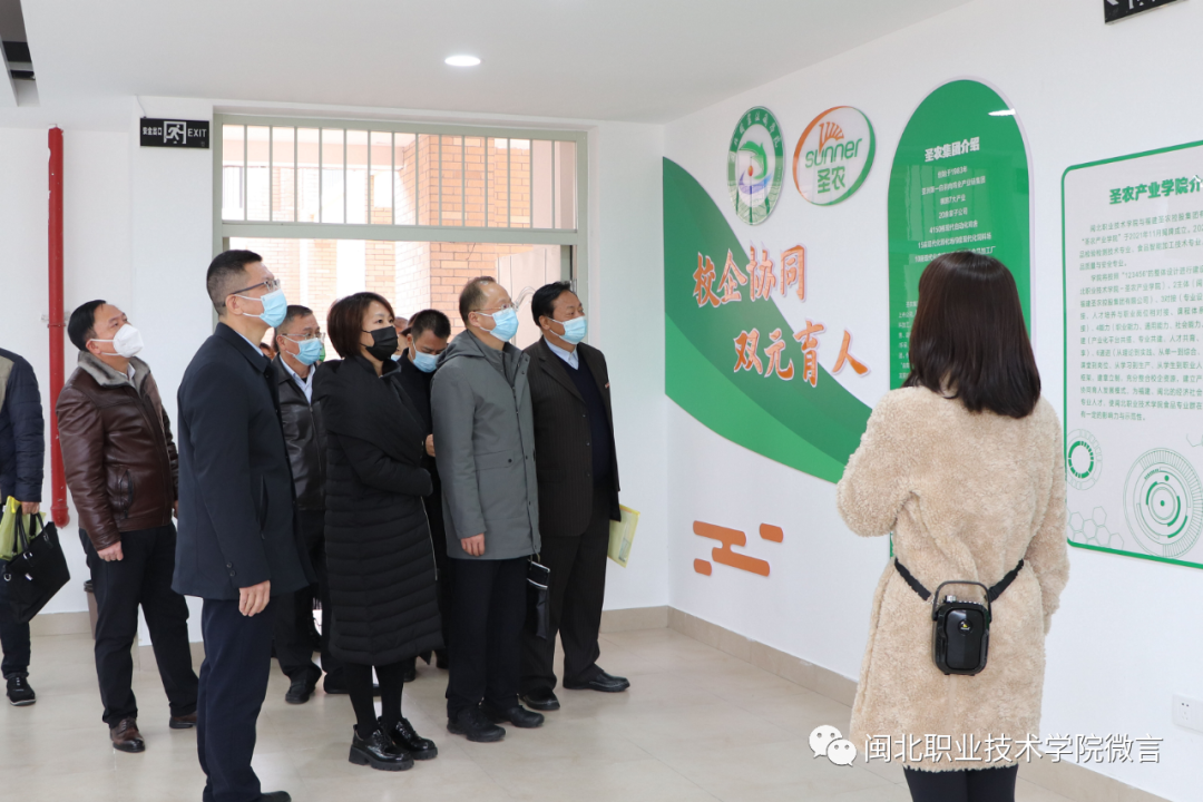 图片14.png 图片14.png