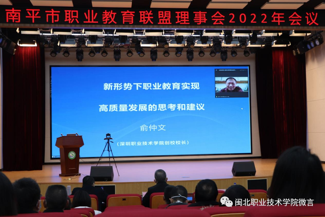 图片16.png 图片16.png