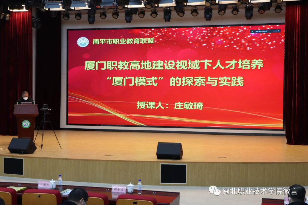 图片17.png 图片17.png