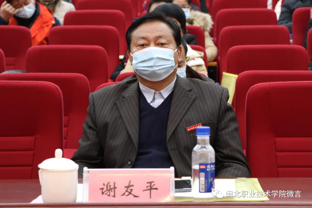 图片18.png 图片18.png